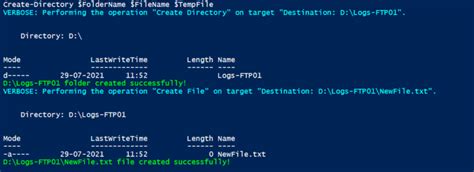 Powershell pass parameters to function.  Learn three ways to pass parameters into Pow...
