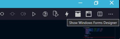 Powershell pro tools form designer.  PowerShell Pro Tools adds script packaging, Form Designers,...