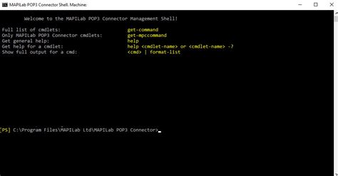 Powershell profile not loading. ps1 While I could technically create the file in the OneDri...