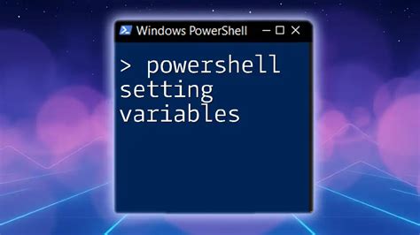Powershell profile variable.  On macOS, it is as simple as brew upgrade fnm.  T...