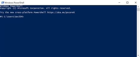 Powershell script checker online free.  PowerShell How-To Getting Started wit...