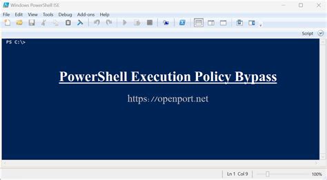 Powershell script checker online free.  This innovative solution empow...