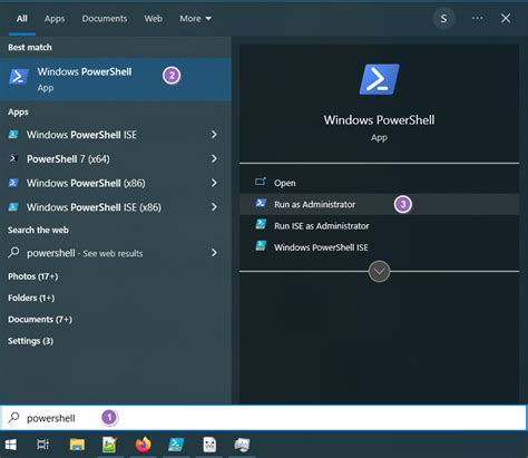 Powershell script checker online free. Free online PowerShell compiler...