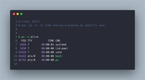 Powershell scripts tutorial.  Its analogue in Linux is called as Bash Learn how to activate ...