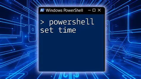 Powershell set idle lock time for screensaver to 3 minutes. .  <a href=https://xn--1...