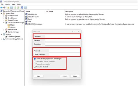 Powershell set user cannot change password.  To perform bulk management, you c...