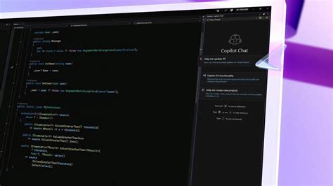 Powershell studio 2026. 265) Features Microsoft Visual Studio 2026 runtime updates. Ins...