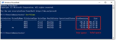 Powershell studio free.  Also, check out the video series and information about PowerShel...
