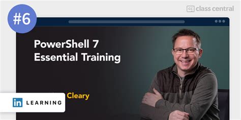 Powershell training courses free.  Gain practical skills Learn Powershel...