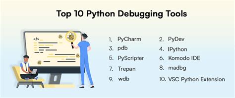 Powershell uninstall script.  Feb 26, 2026 · Debugging Python: Debugging is the proc...