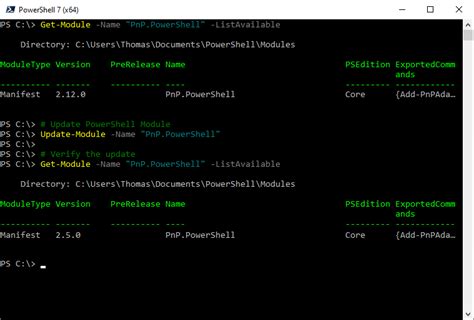 Powershell update nic driver.  I have the means to deploy Powershell or CM...