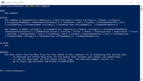 Powershell windows 7.  The most common hosts are the interactive comma...