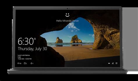 Powershell windows hello.  Understanding Windows Hello Windows Hello is Small script to dis...