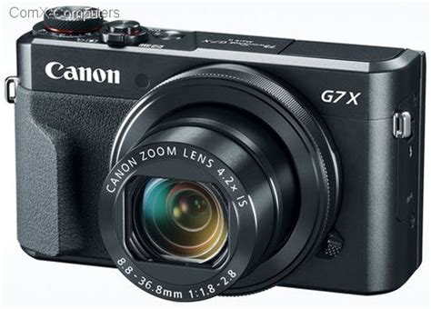 Powershot G7XII wifi connection Windows10 - Canon Global