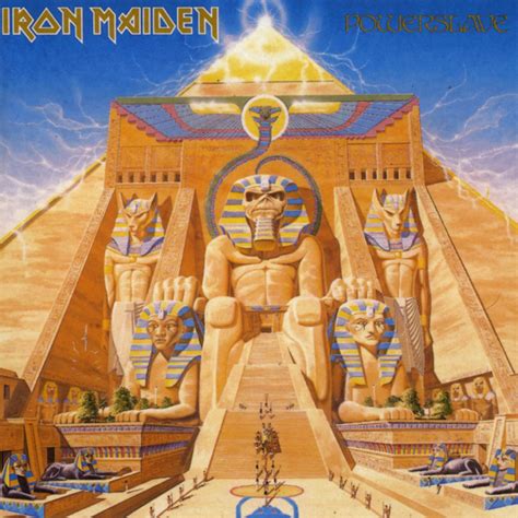 Powerslave iso.  Cover scans are provided by libretro.  It uses the same Build engine that pow...