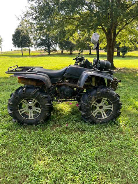 Powersport Vehicles for sale in Nacogdoches, Texas - Facebook