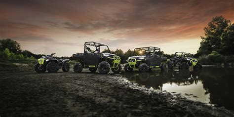 Powersport vehicles. The world leader in powersports and off-road innovation. Find RANGER, RZR, Polaris ACE, Sportsman and Polaris GENERAL recreational, sport and utility all-terrain vehicles. 