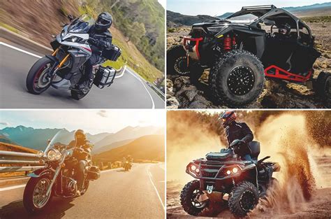 Powersports connection. Things To Know About Powersports connection. 