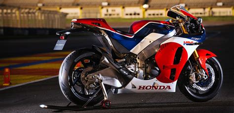 Powersports honda. Things To Know About Powersports honda. 