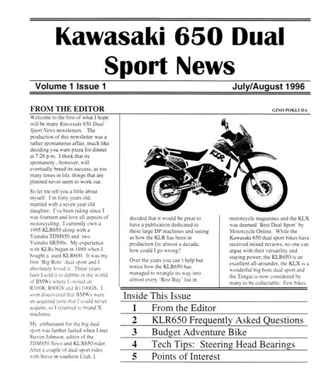 Powersports industry flat rate manual atv. - Traveler s guide to wisconsin s lake superior shore.