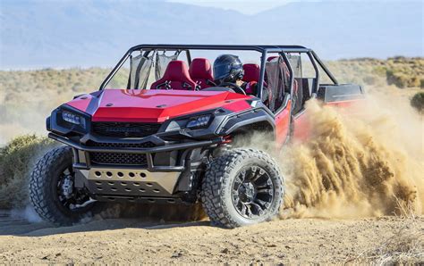 Powersports vehicles. Things To Know About Powersports vehicles. 