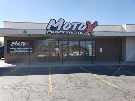 Moto United SV is a motorsports dealership located near Salt Lake City, UT. Visit us for powersports sales, rentals, service, parts, financing and more!. 
