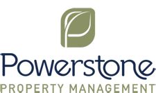 Powerstone property management. Things To Know About Powerstone property management. 