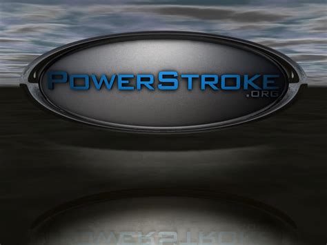 Powerstroke org. Things To Know About Powerstroke org. 