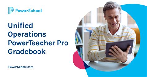 Powerteacher cbe. The application that you are attempting to sign into uses your PowerSchool credentials, please sign in using one of the following: Sign in as a Teacher 