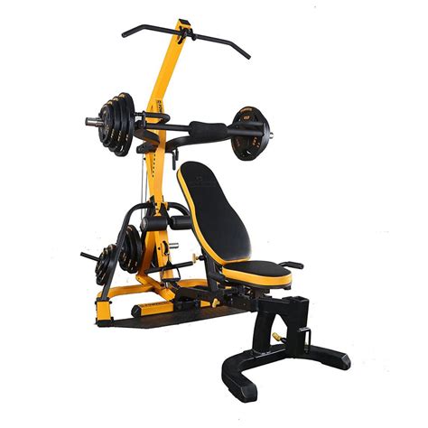 Powertec levergym. Workbench Levergym® Workbench Attachments Shop Strength > Workbench® Olympic Bench ... If you need spare parts for your Powertec Fitness equipment, we can help you find that part you need quickly and easily. Please provide as much information as possible about your damaged, missing, or needed replacement part. ... 