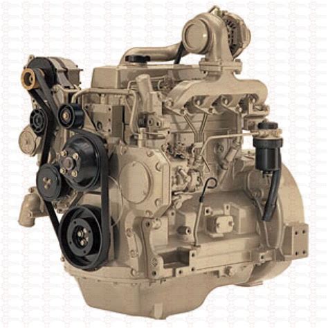 Powertech 8 1 l 6081 oem diesel engines operators manual. - Hp laserjet alimenta manualmente la pila de salida.