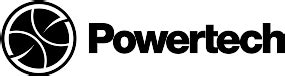 Powertech contact.  It&rsquo;s the kind of support you can expect as a valued custo...
