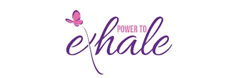 Subscribe to the Power to Exhale Express newsletter and automatically become a member! That gives you access to new trips, events and. information as soon as it becomes available, as well as access to member-only trip pricing and more!