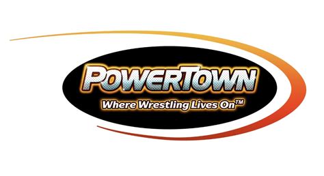 Powertown wrestling. Things To Know About Powertown wrestling. 