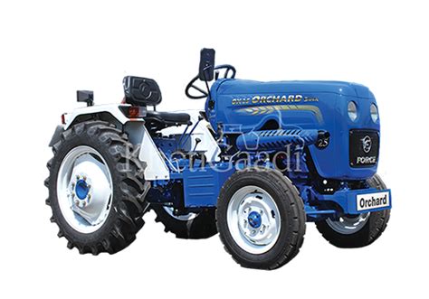 Powertrac 439: A Comprehensive Guide for Enhanced Agricultural Productivity