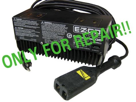 Powerwise qe charger manual model 915 3610. - Sony kdl 22cx520 32cx520 32cx523 service manual and repair guide.