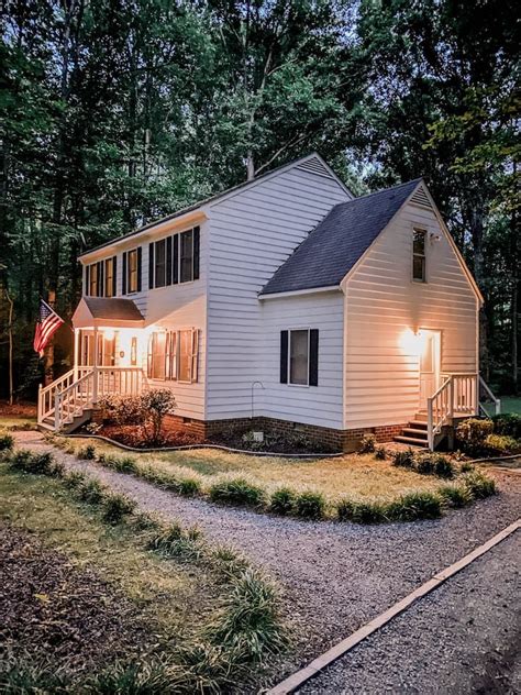 Powhatan Vacation Rentals & Homes - Virginia, United States Airbnb