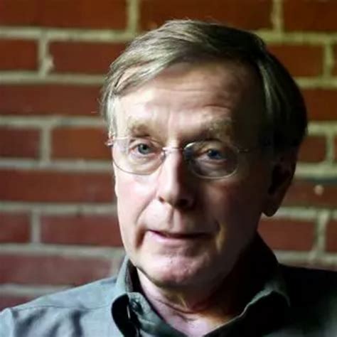 Powlison depression.  David Powlison - Depression & Anxiety: How Can Churches Help? | P...