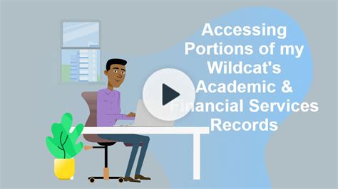 Powtoon Add an Authorized User in jwuLink