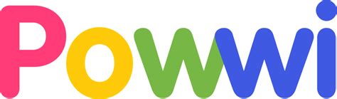 Powwi Leaked (SEX) 🍑