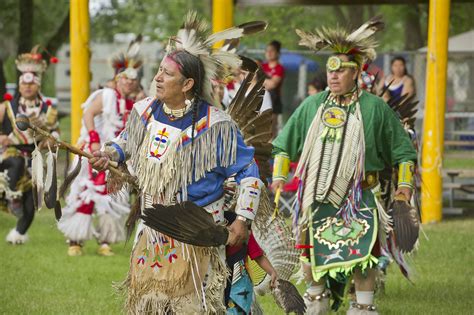 Powwow in Mendota to highlight Native American culture, education