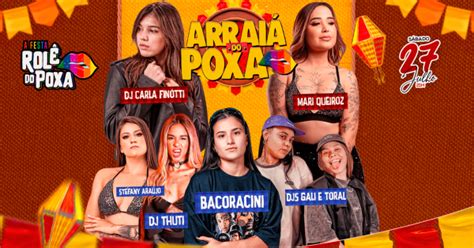 😈 Poxa_Ravanna Leaks XxX 90 Pics