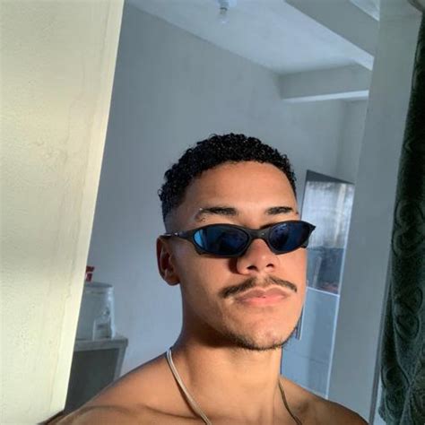 Poxabiell Onlyfans Leak [SEX VIDEO] 140 Vids