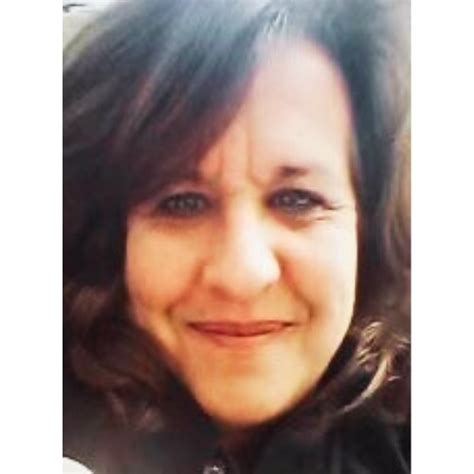 🔥 PORN Poxadebiee Onlyfans Leaked