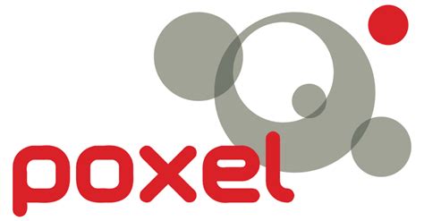 Poxel SA: Poxel dresse un bilan de ses activités et publie sa ...