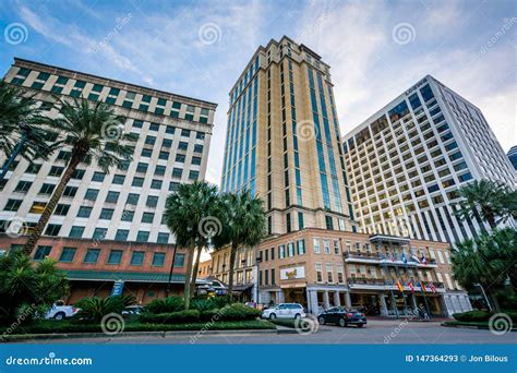 Poydras street new orleans. First Bank and Trust Tower. 909 Poydras Street, New Orleans, LA 70112. For leasing information please contact: Leasing Manager, Mike Otillio: 504-323-7005 | motillio@hertzgroup.com. Standing apart from its local and regional counterparts, First Bank and Trust Tower is a trophy, 36-story office tower with 545,000 square feet. The … 
