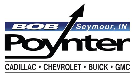 Poynter chevy. Things To Know About Poynter chevy. 
