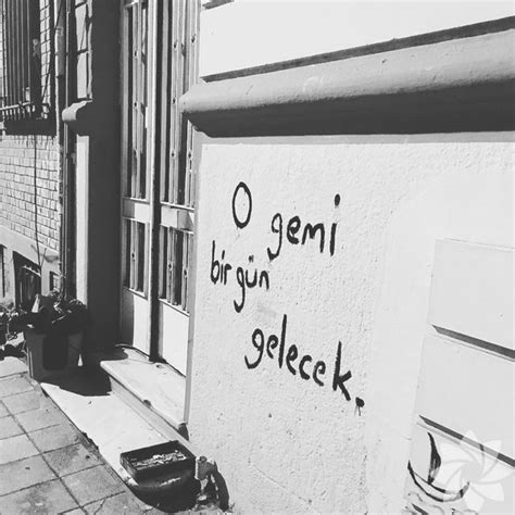 Poyraz karayel duvar yazıları wallpaper Pinterest. 
