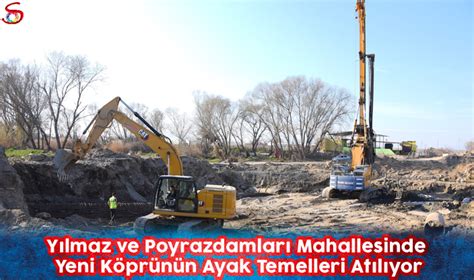 Poyrazdamlari Halı ve Koltuk Yıkama