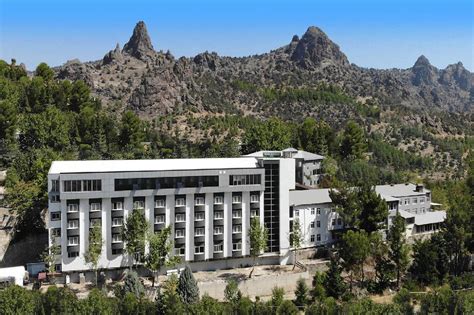 codini.rgarabwor.edu.pl. 